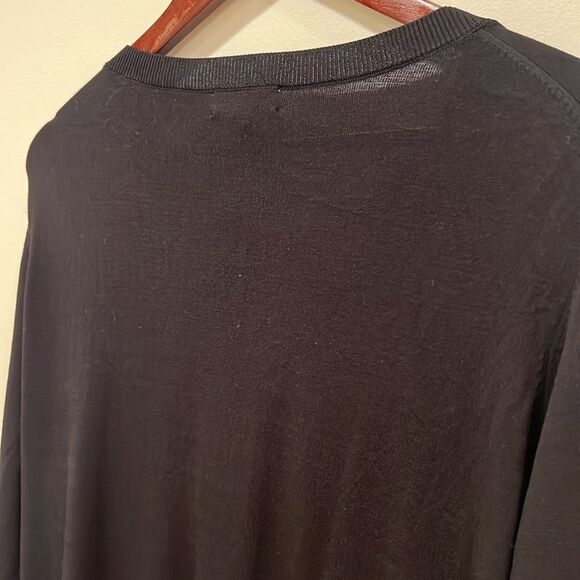 NWOT Nordstrom Cardigan Sweater -  Size 1X - Picture 8 of 8